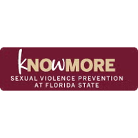 knowmore