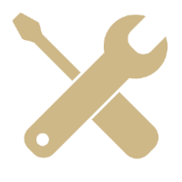 Supervisor Toolkit